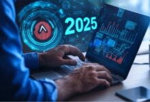 Job Market Trends