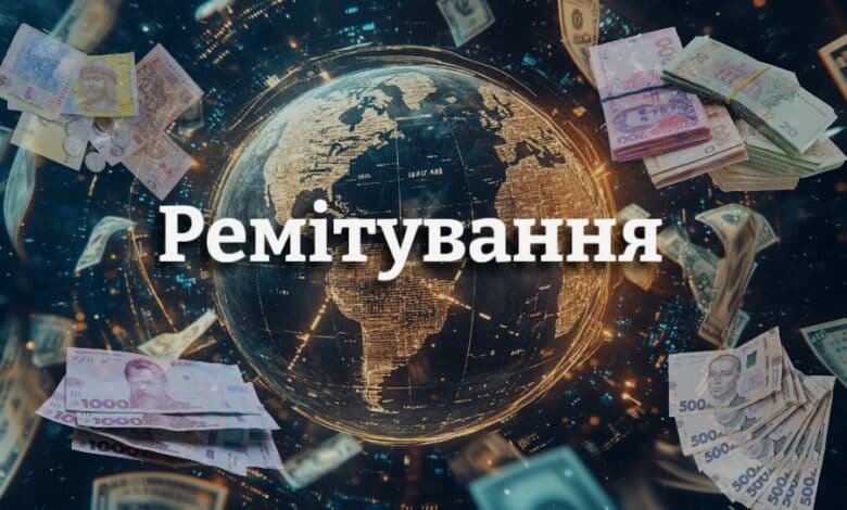 ремітування