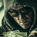 Які поради можна дати для безпечного та ефективного ремітування