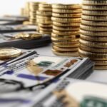 Які проблеми найчастіше виникають під час ремітування