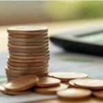 Які юридичні та податкові нюанси слід враховувати при ремітуванні