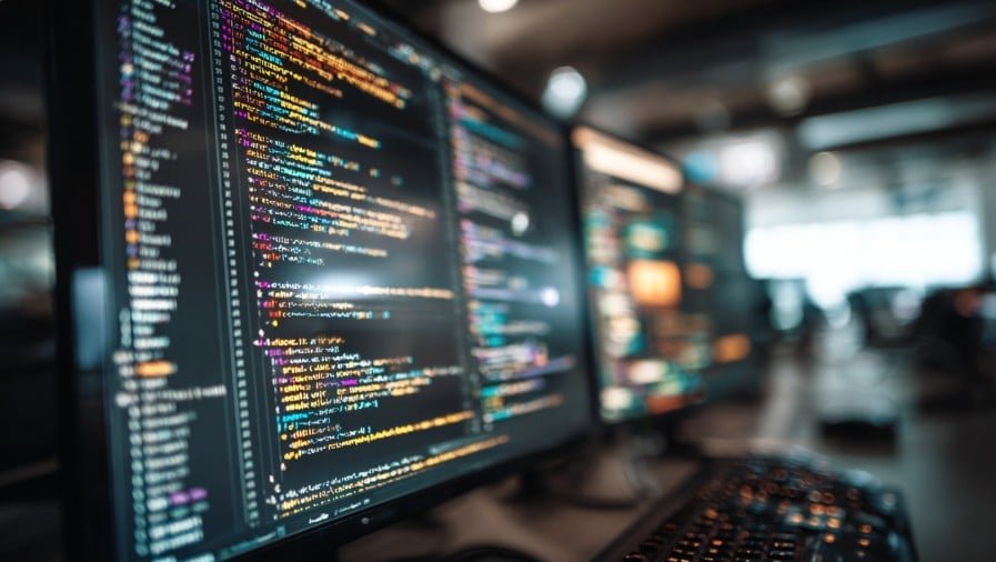 Популярні професії 2025