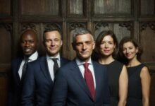 Як будувати довіру в колективі