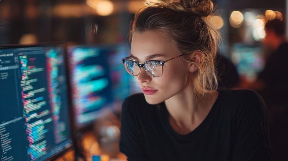 як стати IT-фахівцем