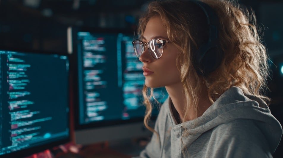 як стати IT-фахівцем
