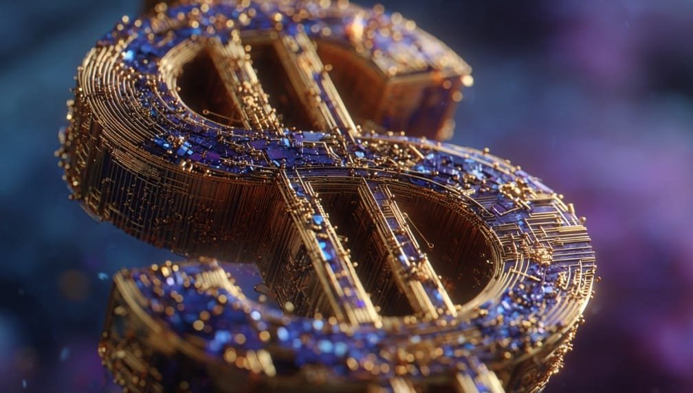 Tradevlog.site Finance