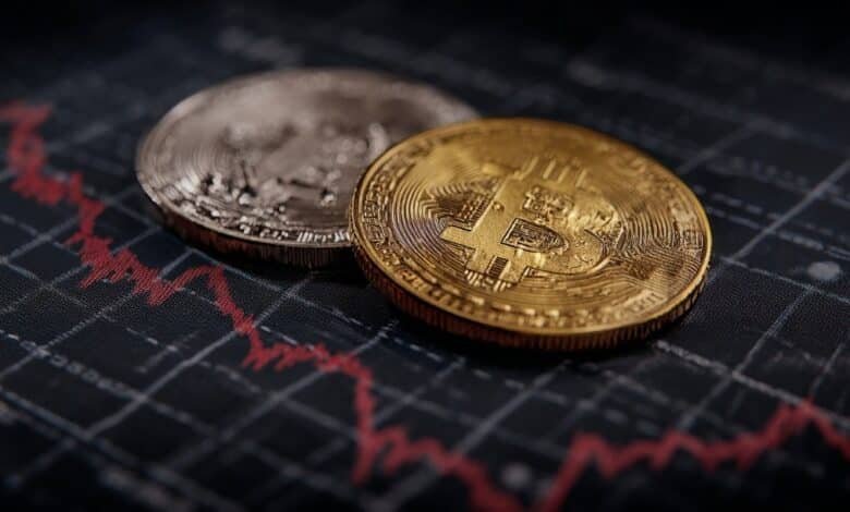 Tradevlog.site Finance