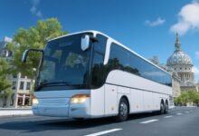 Львів-Тернопіль автобус