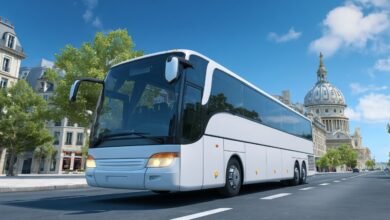 Львів-Тернопіль автобус