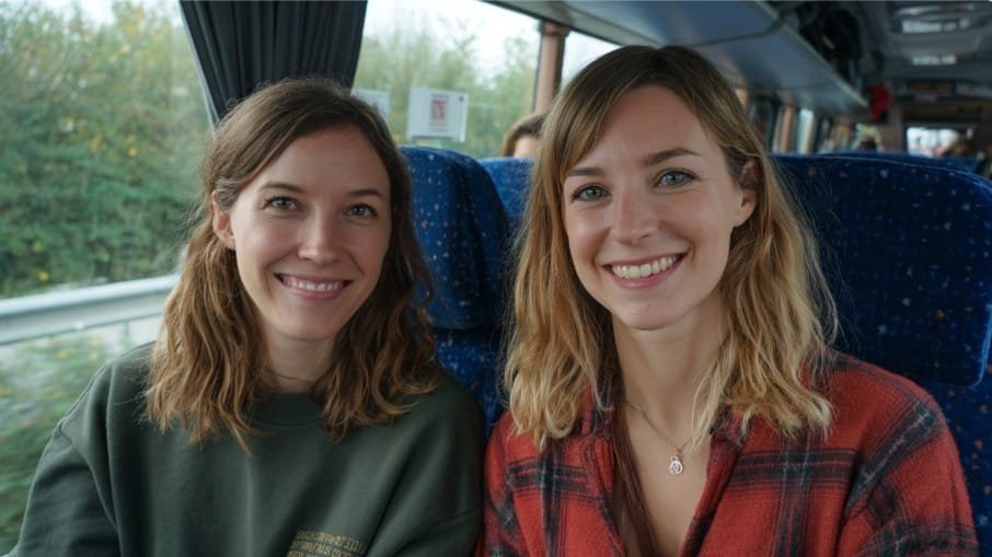 Львів-Тернопіль автобус